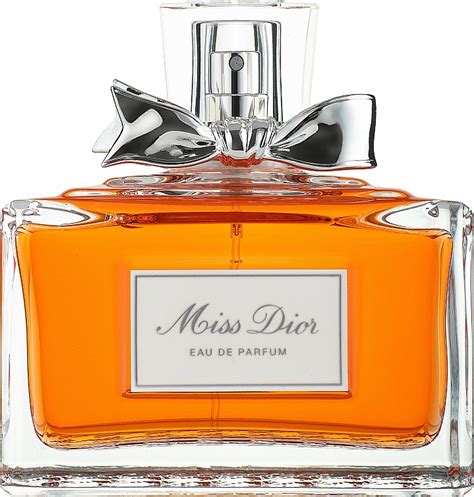 mis dior 2017|Miss Dior 2022.